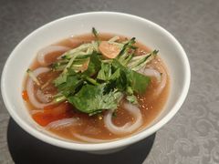 -请晋·乔家大院(建外大街店)