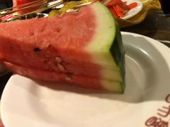 -吉布鲁牛排海鲜自助(龙湖北城天街购物广场店)