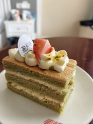 -盈月阁母婴护理中心·月子中心·月嫂育儿嫂