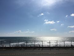 -灌篮高手动画打卡地