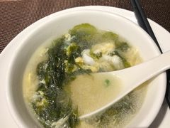 -南国会酒家(岗顶1站广场店)