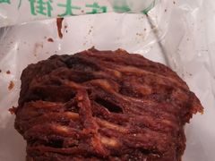 -老回回饺子馆(海洋馆店)