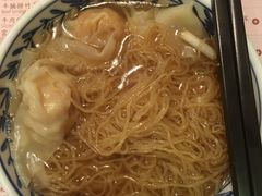 -池记(尖沙咀店)