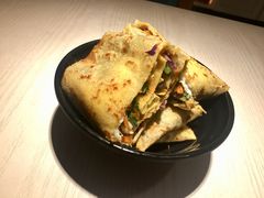 -南京大学-第9食堂