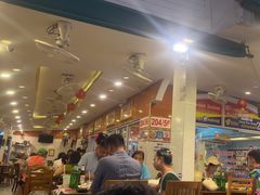 -两兄弟Song Pee Nong(2号店)