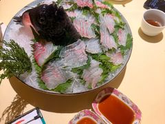 -惠食佳(滨江大公馆店)
