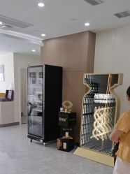 -杭州医巢医疗美容