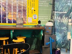 -魔方密室·解谜挑战(静安店)