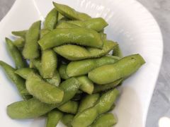 -老绍兴养和饭店(向阳不夜城店)