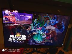 -丁记盐蘸牛肉·新杭菜(河东路店)