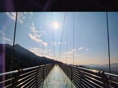 -南丹山森林王国