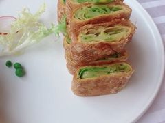 -和记小菜(大宁店)