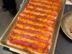 -西塔老太太泥炉烤肉(龙湖北苑天街店)