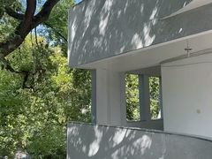 -湖北美术学院(昙华林校区)