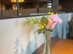 -沅江水·湖南家宴(南村万博长隆商圈店)