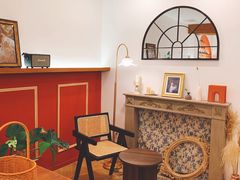 -LuluCake·路鹿蛋糕