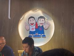 -邵汇大虾火锅(鲁迅路店)