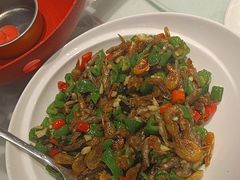 -食膳人家·永州美食地标(双牌店)