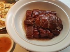 -简·东山小厨(东山口店)