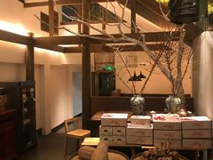 -巴蜀风·地道川菜(总店)