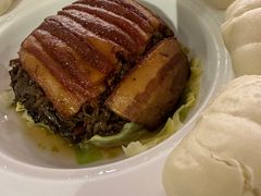 -眉州东坡(华联万柳店)