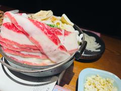 -二丁目食堂(铁西万象汇店)