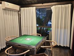 -随和家宴·川菜(杜甫草堂店)