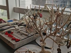 -猫头鹰照相馆(国贸店)