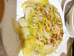 -四点金饭店(将军澳店)