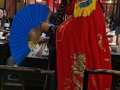 -陈麻婆豆腐(旗舰店)