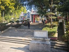 -国恩寺