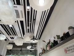 -友达面馆(淮师店)