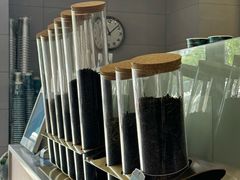 -雾与山茶(大禹城店)