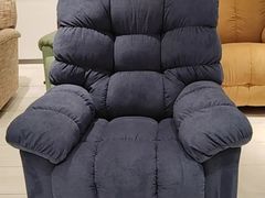 -杭州大厦购物城D座华浙店-停车场