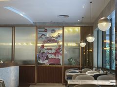 -必胜客(桂林中山店)
