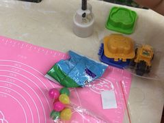 -皇子烘焙手作 prince baking(天河店)