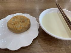 -丰和轩餐厅(西四环南路辅路店)