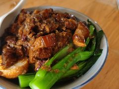 -禾气食店