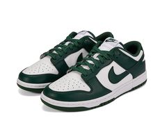 -重庆北碚万达广场