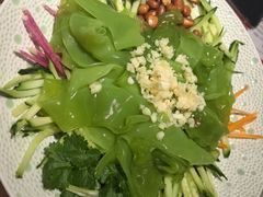 -姐弟小东北(瑞景商业广场店)