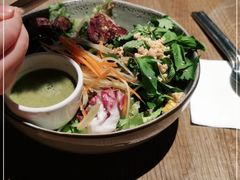 -Wagas沃歌斯(大学路店)