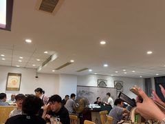 -浔味·山屿湖·正宗淳牌全鱼宴老字号