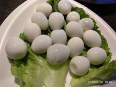-锅说大脸毛肚重庆老火锅(佐阾店)