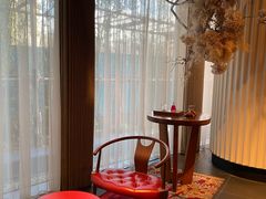 -新荣记(新源南路店)