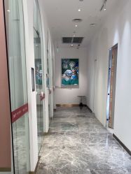 -Dr.U博士医疗美容医院