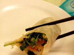android_upload_pic-老昌春饼(中央大街店)