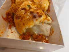 -千里酥(中山北路店)