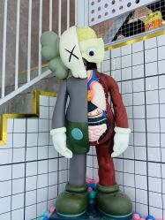 -JM STYLE造型明星.网红