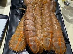 -铭副琦食·虾蟹烩馆(五江天街店)