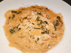 -FABIO’S费比欧披萨餐厅